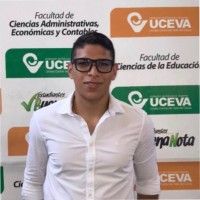 Luis Alejandro Loaiza Quintas