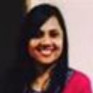 Madhu Lata
