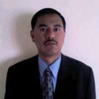 Armando Garcia