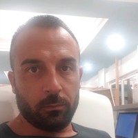 Alessandro Grossi