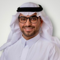 Theaar AlAjmi
