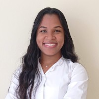 Luz Sanchez Ruiz, MBA