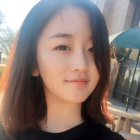 Audrey Eoni Eom