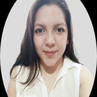 María Yaritzai Flores Martínez