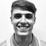 Brad Darlison