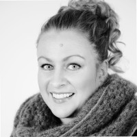 Sussi maria Lundsgaard Thomsen
