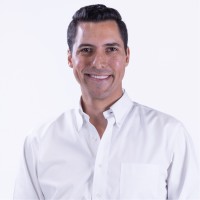 Luis Pedro Estrada