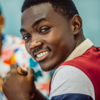 John Mkongwa