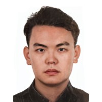 Zixuan Luan