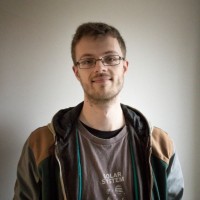 Stephen Moroz