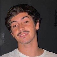 Bernardo Acosta Bidart