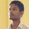 Jai Prakash