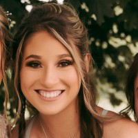 Gabrielle Heiss