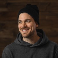 Kyle Beaulieu