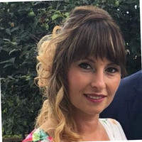 Alessandra Salvan