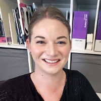 Jenn Gardner