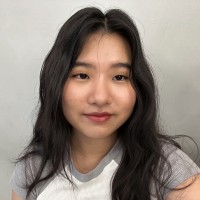 Allison Su