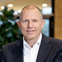 Jens Bjørn Andersen