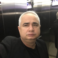 Acácio Junior