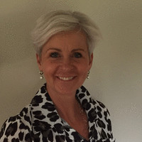 Anita Van Den Bouwhuijsen