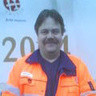 Stefan Nilsson