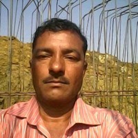 Rangarao Divanaji