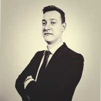 Javier Sanchez