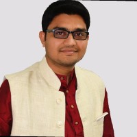 Aditya Kalaskar
