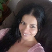 Yovana Lozano Pedraza