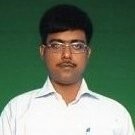 Krishnamoorthy M