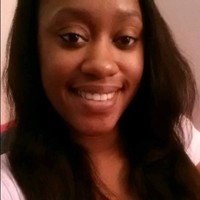 Ashante Steele