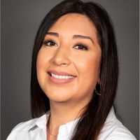 Janet Lopez