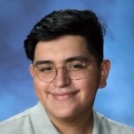 Hector Cabrera