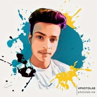 Madan Majumder