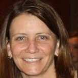 Linda Whitaker