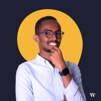 Abdulqani Omar Ali