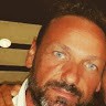 daniele marangon