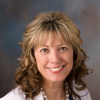 Michelle Newbold