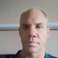 Robert Barfield