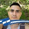 emerson Ochoa