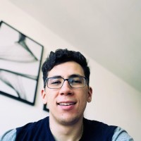 Leonardo Klein