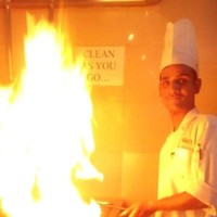 Mohd Siddique shaikh