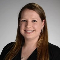 Jennifer Hackett