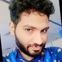 Shaik Anwar Basha