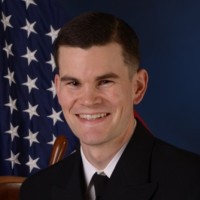 Miles Graham