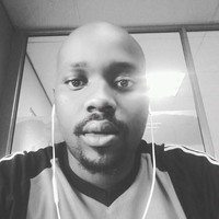 Brown Sithole
