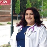 Brandy Hohman