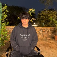 Mrityunjay Mathur (JAY)