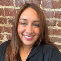 Amber Nagle