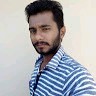 Harish Dobila